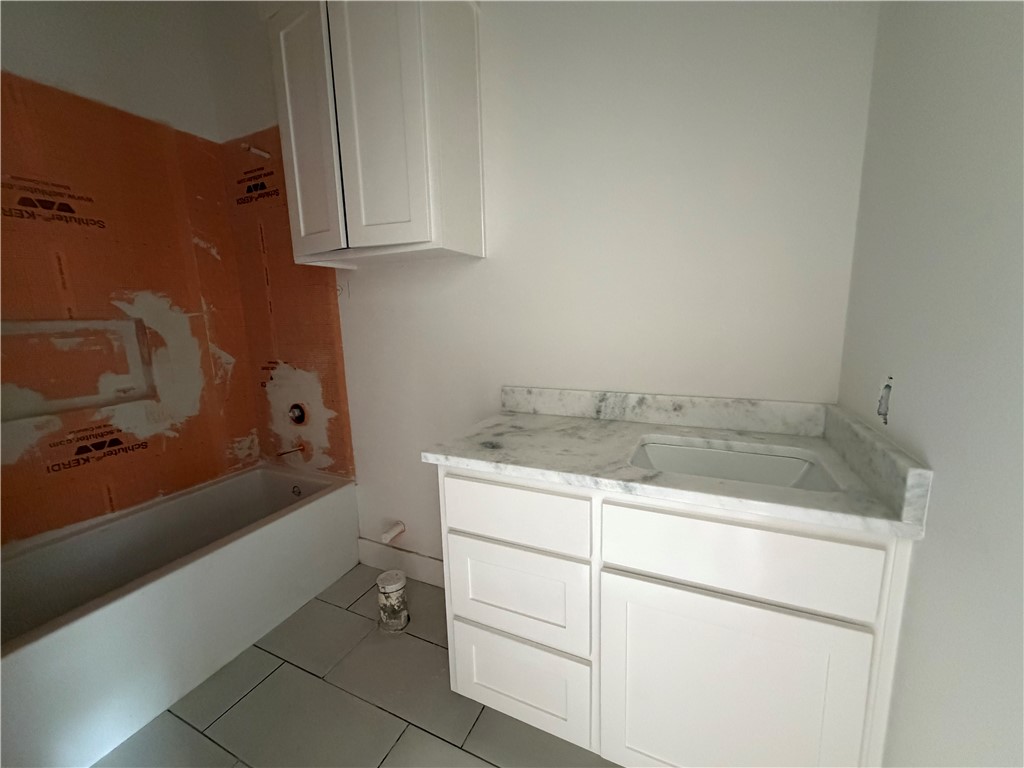 4017 Pacific Crest Way Bryan, TX 77802 - Photo 15 of 20 Bath 4