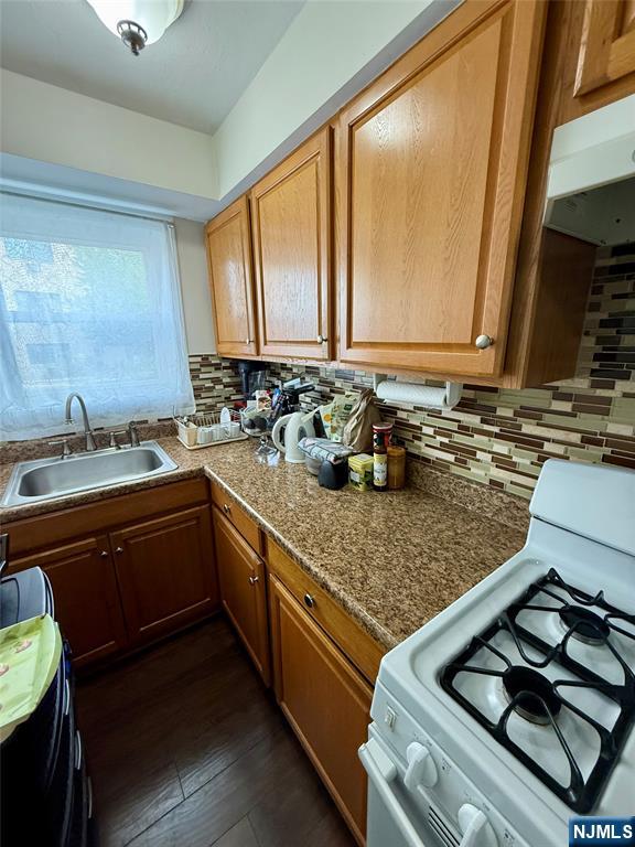 50 Main Street, Unit 1A Garfield, NJ 07026 - Photo 8 of 14