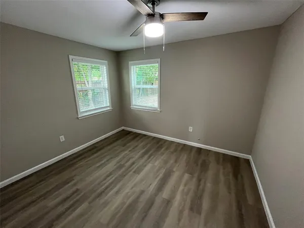 $1,750 | 2706 Gross Road, Dallas, TX 75228