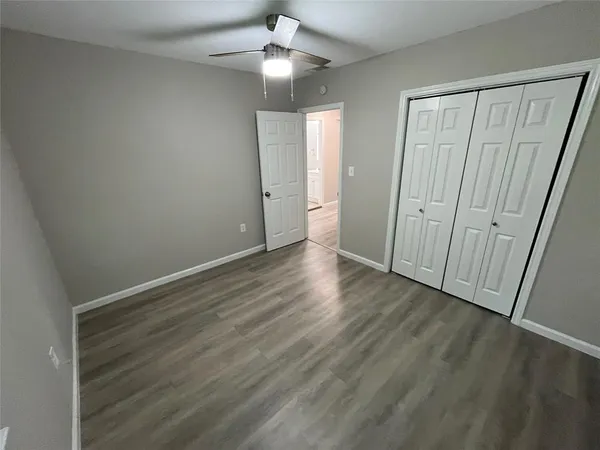$1,750 | 2706 Gross Road, Dallas, TX 75228