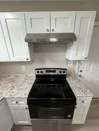 $1,750 | 2706 Gross Road, Dallas, TX 75228