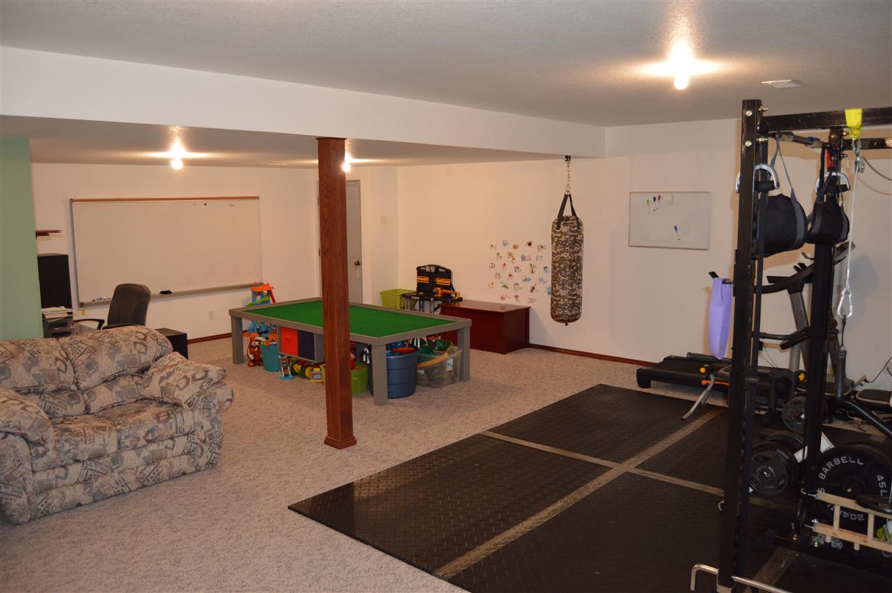 286 South Coldwater Road Weidman, MI 48893 - Photo 40 of 47 1839884-39.JPG