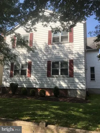 $475,000 | 12 South State Street, Dover, DE 19901