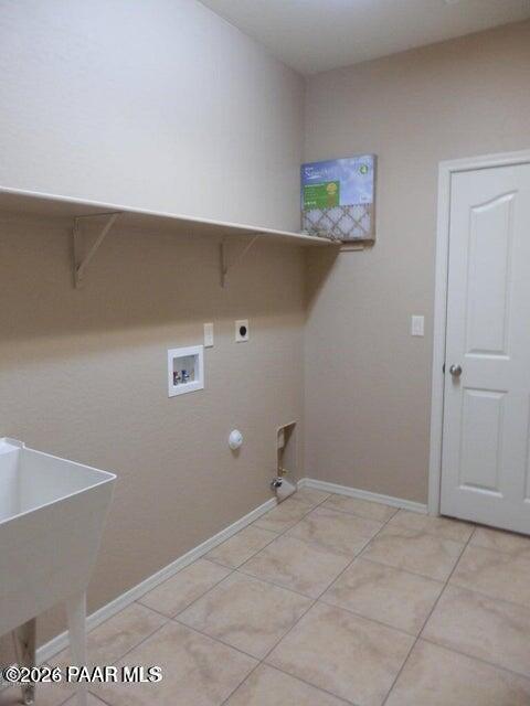 6573 Farmstead Road Prescott Valley, AZ 86314 - Photo 13 of 16 20241017213334365046000000-o