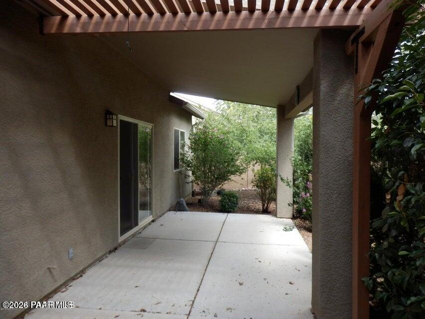 6573 Farmstead Road Prescott Valley, AZ 86314 - Photo 14 of 16 20241017213337751242000000-o