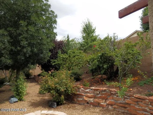 $2,219 | 6573 Farmstead Road, Prescott Valley, AZ 86314