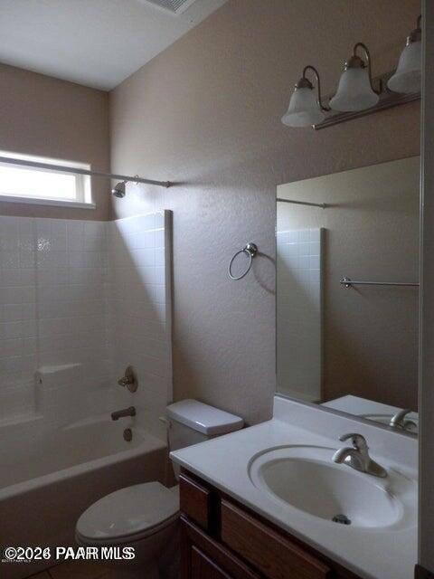 6573 Farmstead Road Prescott Valley, AZ 86314 - Photo 7 of 16 20241017213306381335000000-o