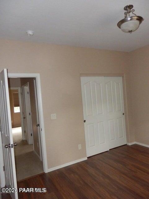 6573 Farmstead Road Prescott Valley, AZ 86314 - Photo 8 of 16 20241017213319261540000000-o