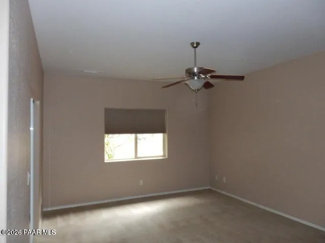 $2,219 | 6573 Farmstead Road, Prescott Valley, AZ 86314