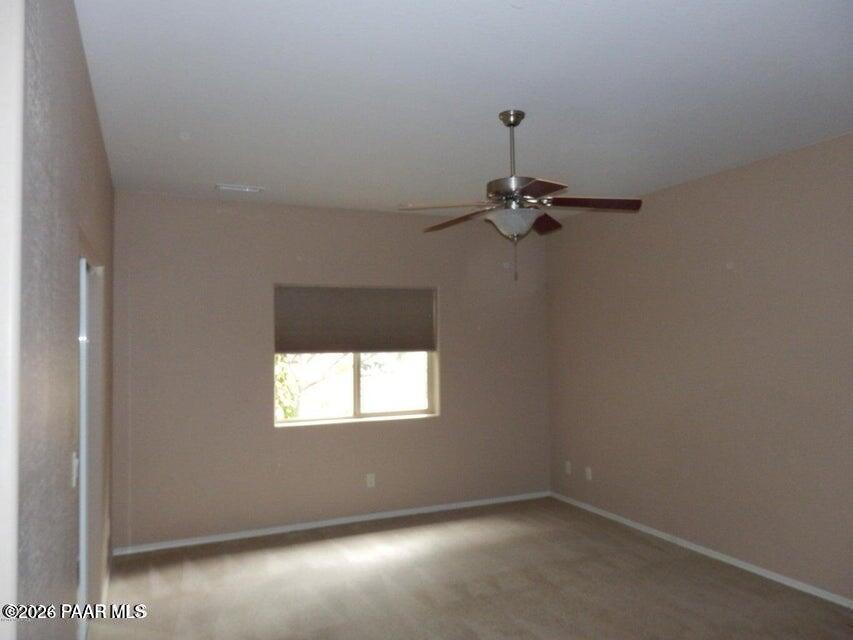 6573 Farmstead Road Prescott Valley, AZ 86314 - Photo 9 of 16 20241017213322209833000000-o