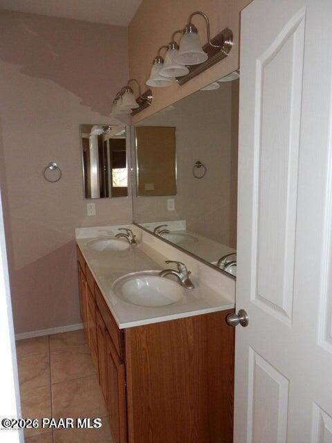 6573 Farmstead Road Prescott Valley, AZ 86314 - Photo 10 of 16 20241017213324898049000000-o