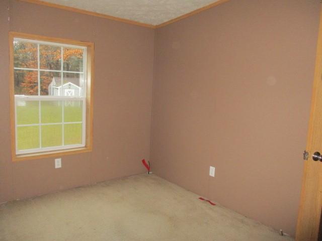 877 Ridge Road Windsor, ME 04363 - Photo 2 of 18 231-083984 bedroom 1 1