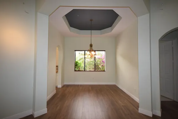 $590,000 | 11024 VÃa Amalfi, Boynton Beach, FL 33437