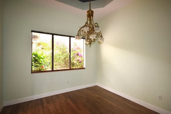 $590,000 | 11024 VÃa Amalfi, Boynton Beach, FL 33437