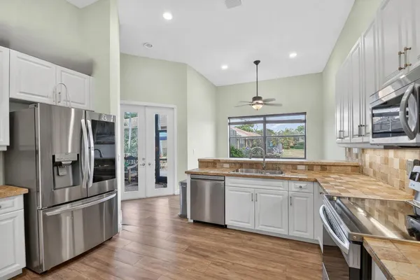$590,000 | 11024 VÃa Amalfi, Boynton Beach, FL 33437