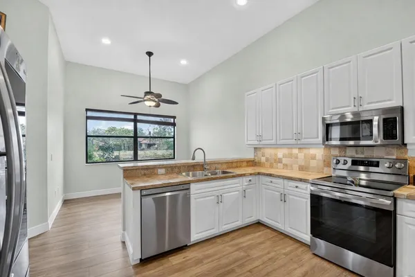 $590,000 | 11024 VÃa Amalfi, Boynton Beach, FL 33437