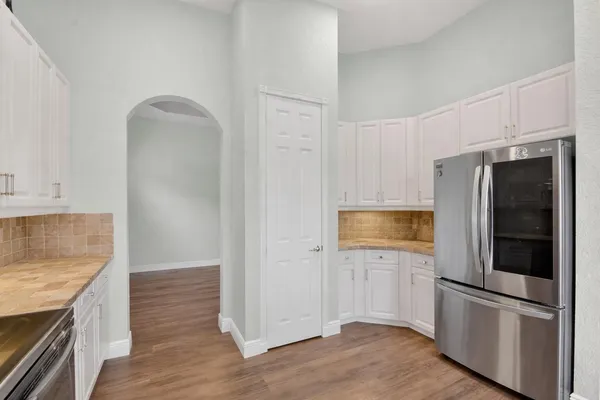 $590,000 | 11024 VÃa Amalfi, Boynton Beach, FL 33437