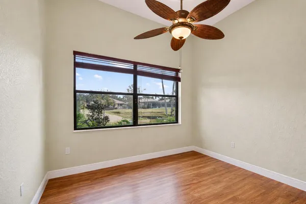 $590,000 | 11024 VÃa Amalfi, Boynton Beach, FL 33437