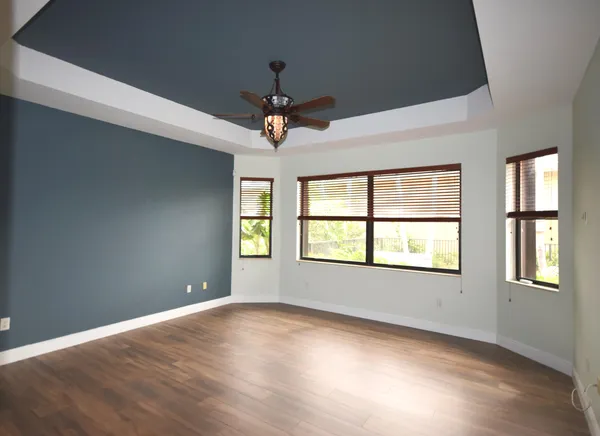 $590,000 | 11024 VÃa Amalfi, Boynton Beach, FL 33437