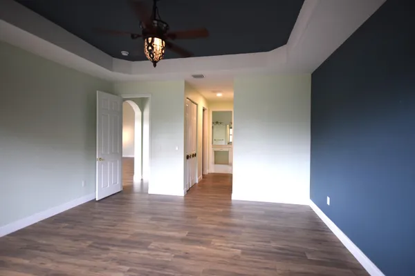 $590,000 | 11024 VÃa Amalfi, Boynton Beach, FL 33437