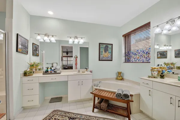 $590,000 | 11024 VÃa Amalfi, Boynton Beach, FL 33437