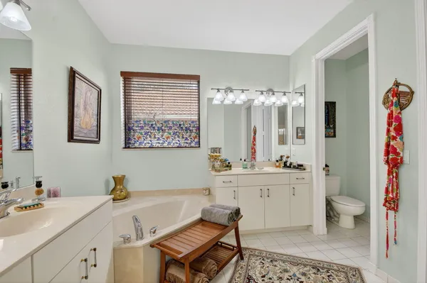 $590,000 | 11024 VÃa Amalfi, Boynton Beach, FL 33437