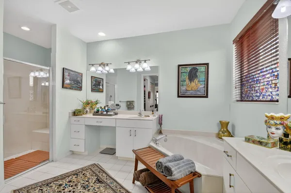 $590,000 | 11024 VÃa Amalfi, Boynton Beach, FL 33437