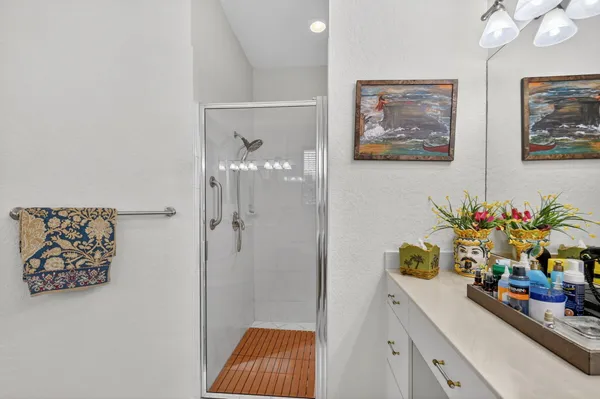 $590,000 | 11024 VÃa Amalfi, Boynton Beach, FL 33437