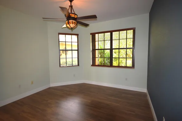 $590,000 | 11024 VÃa Amalfi, Boynton Beach, FL 33437
