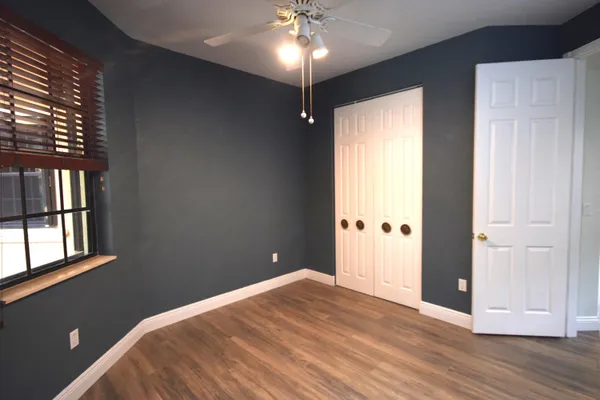 $590,000 | 11024 VÃa Amalfi, Boynton Beach, FL 33437