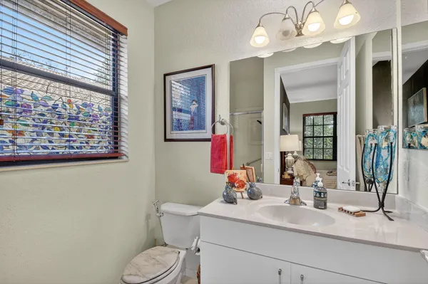 $590,000 | 11024 VÃa Amalfi, Boynton Beach, FL 33437