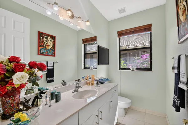 $590,000 | 11024 VÃa Amalfi, Boynton Beach, FL 33437