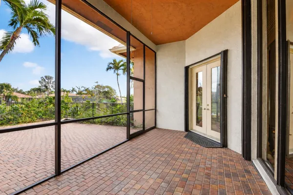 $590,000 | 11024 VÃa Amalfi, Boynton Beach, FL 33437