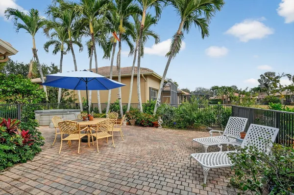 $590,000 | 11024 VÃa Amalfi, Boynton Beach, FL 33437