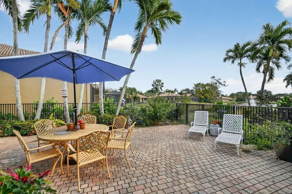$590,000 | 11024 VÃa Amalfi, Boynton Beach, FL 33437