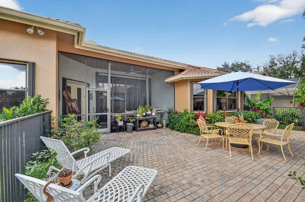 $590,000 | 11024 VÃa Amalfi, Boynton Beach, FL 33437