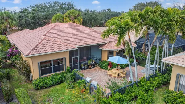 $590,000 | 11024 VÃa Amalfi, Boynton Beach, FL 33437