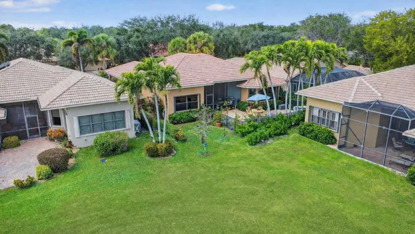 $590,000 | 11024 VÃa Amalfi, Boynton Beach, FL 33437