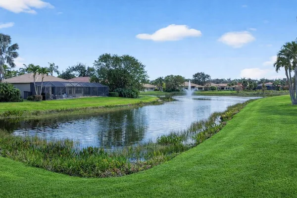 $590,000 | 11024 VÃa Amalfi, Boynton Beach, FL 33437