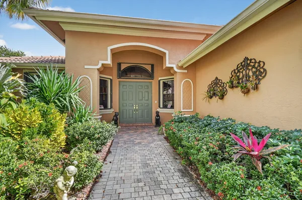 $590,000 | 11024 VÃa Amalfi, Boynton Beach, FL 33437
