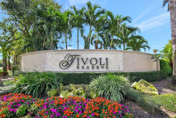 $590,000 | 11024 VÃa Amalfi, Boynton Beach, FL 33437