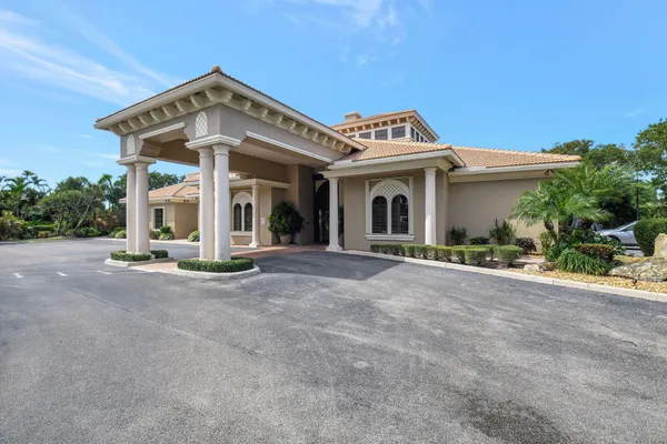 $590,000 | 11024 VÃa Amalfi, Boynton Beach, FL 33437