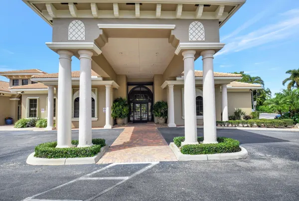 $590,000 | 11024 VÃa Amalfi, Boynton Beach, FL 33437