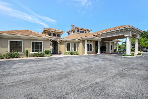 $590,000 | 11024 VÃa Amalfi, Boynton Beach, FL 33437