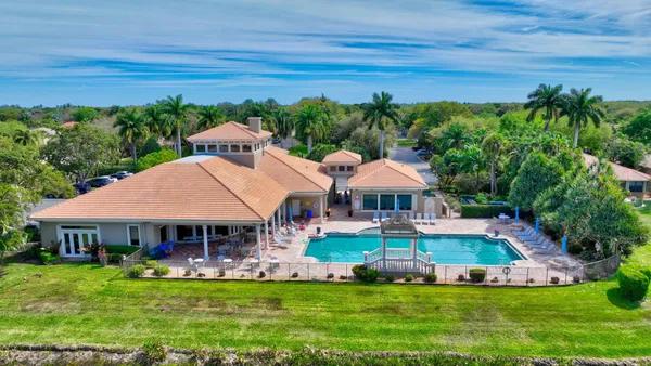 $590,000 | 11024 VÃa Amalfi, Boynton Beach, FL 33437