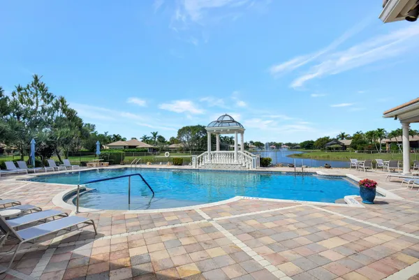 $590,000 | 11024 VÃa Amalfi, Boynton Beach, FL 33437