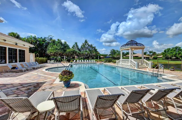 $590,000 | 11024 VÃa Amalfi, Boynton Beach, FL 33437