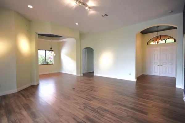 $590,000 | 11024 VÃa Amalfi, Boynton Beach, FL 33437