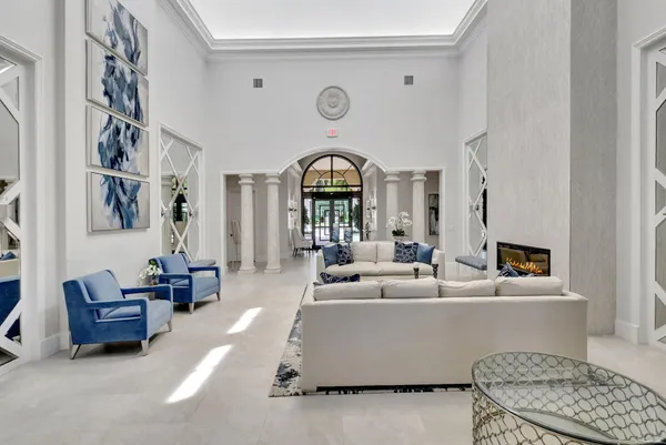 $590,000 | 11024 VÃa Amalfi, Boynton Beach, FL 33437