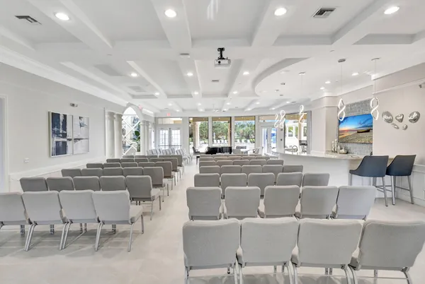 $590,000 | 11024 VÃa Amalfi, Boynton Beach, FL 33437